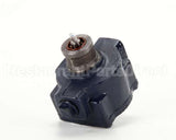 60130805 Pitco Pump,8Gpm Pump Only