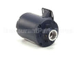 60130809 Pitco Motor,1/3Hp 104/208V 50/60