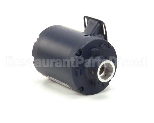60130809 Pitco Motor,1/3Hp 104/208V 50/60