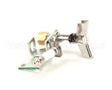 60130902 Pitco Plt,Inline Ei Lp 1.50