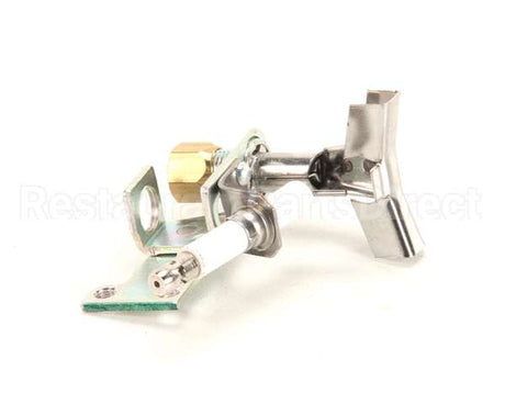 60130902 Pitco Plt,Inline Ei Lp 1.50