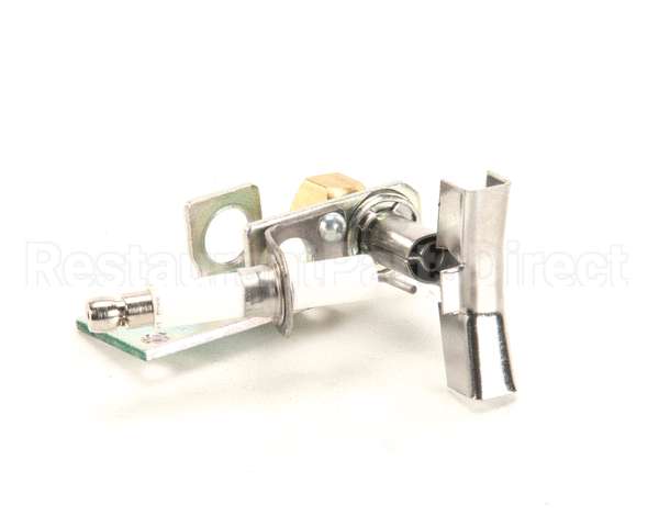 60130902 Pitco Plt,Inline Ei Lp 1.50