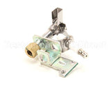 60130902 Pitco Plt,Inline Ei Lp 1.50