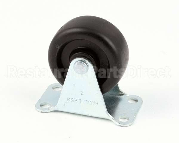 60131401 Pitco Caster,Rigid 2.5