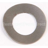 60131901 Compatible Pitco Spr 5/8 5/16 Hole Wshr