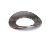 60131901 Pitco Wshr,Spr 5/8 5/16 Hole