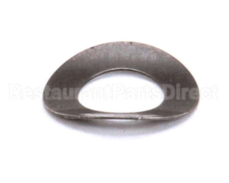 60131901 Pitco Wshr,Spr 5/8 5/16 Hole