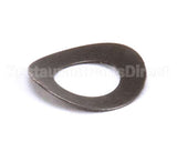 60131901 Pitco Wshr,Spr 5/8 5/16 Hole