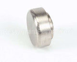 60132001 Pitco Tk Stud,Splh Bk Scr On