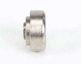 60132001 Pitco Tk Stud,Splh Bk Scr On