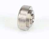 60132001 Pitco Tk Stud,Splh Bk Scr On