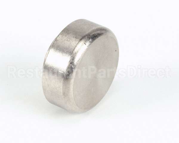 60132001 Pitco Tk Stud,Splh Bk Scr On