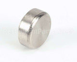 60132001 Pitco Tk Stud,Splh Bk Scr On