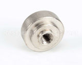 60132001 Pitco Tk Stud,Splh Bk Scr On