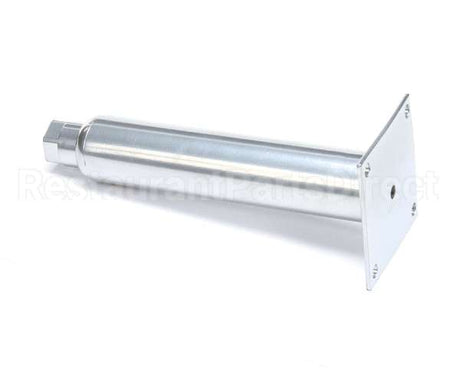 60132401 Pitco Leg,Adjb 9W/Flg Pwdr Coat Sg
