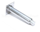 60132401 Pitco Leg,Adjb 9W/Flg Pwdr Coat Sg