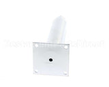 60132401 Pitco Leg,Adjb 9W/Flg Pwdr Coat Sg