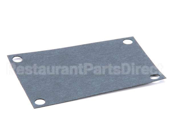 60132601 Pitco Insuln,Relay Board Sg