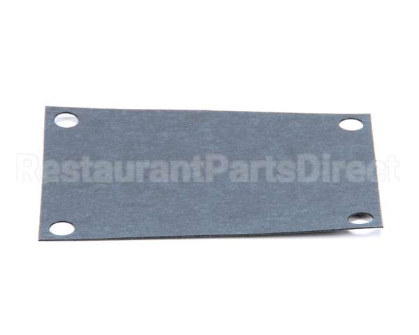 60132601 Pitco Insuln,Relay Board Sg
