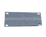 60132601 Pitco Insuln,Relay Board Sg