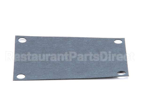 60132601 Pitco Insuln,Relay Board Sg