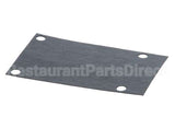 60132602 Pitco Insuln,Rel Brd Clean Sweep Sg