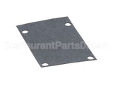 60132602 Pitco Insuln,Rel Brd Clean Sweep Sg