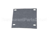 60132602 Pitco Insuln,Rel Brd Clean Sweep Sg