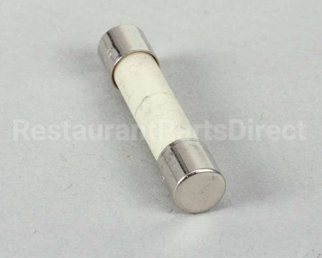 60132701 Pitco Fuse,Ceram 0.2A Td .25 X 1.25