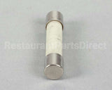 60132701 Pitco Fuse,Ceram 0.2A Td .25 X 1.25