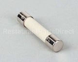 60132702 Pitco Fuse,Ceram 1.5A Td .25 X 1.25