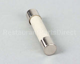 60132702 Pitco Fuse,Ceram 1.5A Td .25 X 1.25