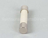 60132702 Pitco Fuse,Ceram 1.5A Td .25 X 1.25