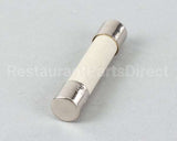 60132702 Pitco Fuse,Ceram 1.5A Td .25 X 1.25