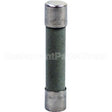 60132703 Compatible Pitco Fuse