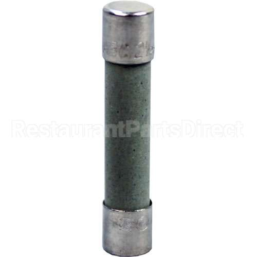 60132703 Compatible Pitco Fuse