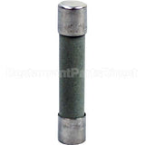 60132703 Compatible Pitco Fuse