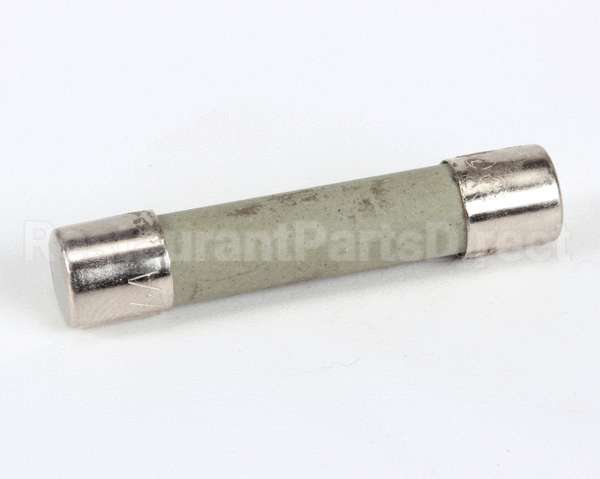 60132703 Pitco Fuse,Ceram 2.5A Fa .25X1.25