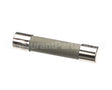 60132704 Pitco Fuse,Ceram 1.5A Td .25 X 1.25