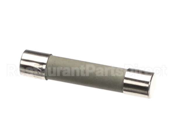 60132704 Pitco Fuse,Ceram 1.5A Td .25 X 1.25