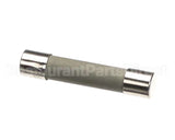 60132704 Pitco Fuse,Ceram 1.5A Td .25 X 1.25