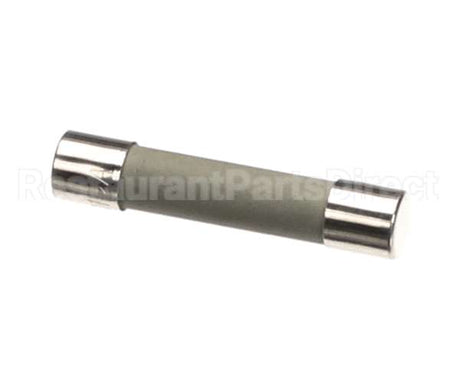 60132704 Pitco Fuse,Ceram 1.5A Td .25 X 1.25