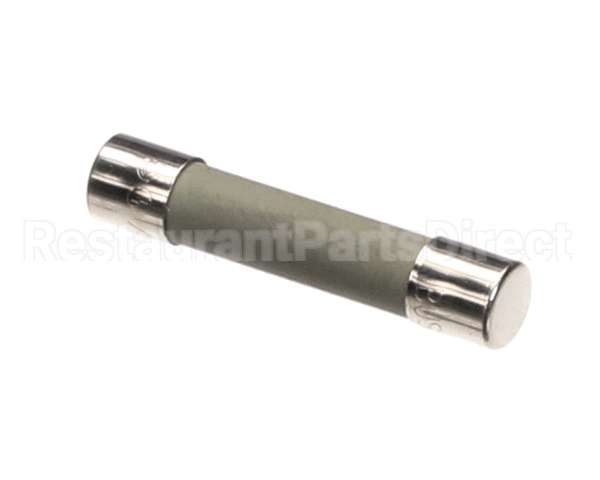 60132704 Pitco Fuse,Ceram 1.5A Td .25 X 1.25