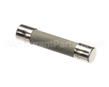 60132704 Pitco Fuse,Ceram 1.5A Td .25 X 1.25