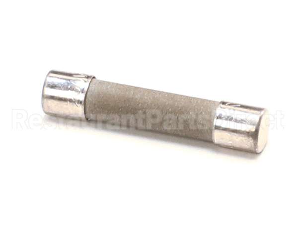 60132705 Pitco Fuse,Ceram 2.5A Td .25 X 1.25