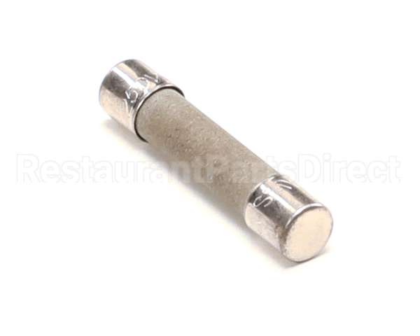 60132705 Pitco Fuse,Ceram 2.5A Td .25 X 1.25