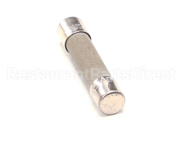 60132705 Pitco Fuse,Ceram 2.5A Td .25 X 1.25