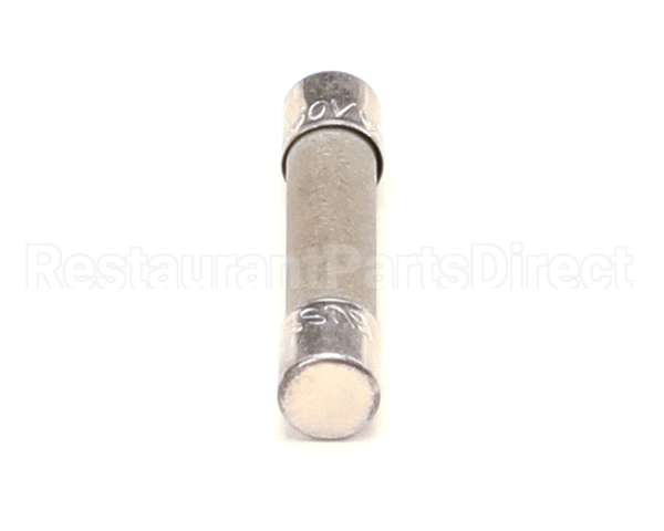 60132705 Pitco Fuse,Ceram 2.5A Td .25 X 1.25