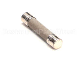 60132706 Pitco Fuse,Ceram 4.0A Td .25 X 1.25