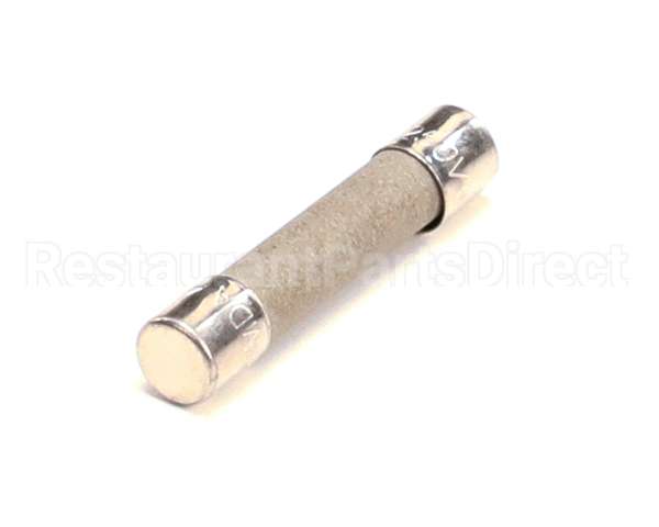 60132706 Pitco Fuse,Ceram 4.0A Td .25 X 1.25